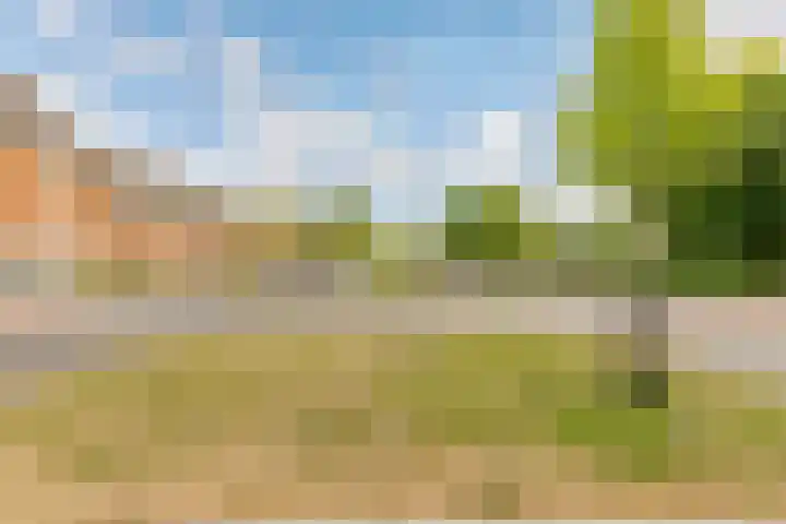 Marnixlaan 274 G Utrecht thumbnail 42
