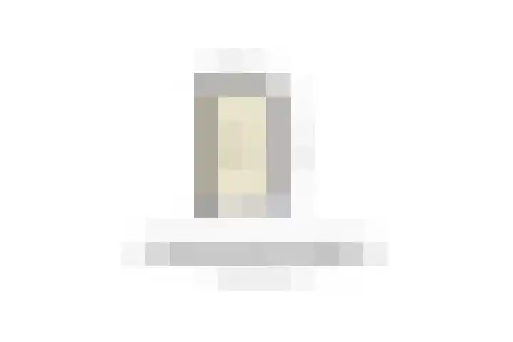 Marnixlaan 274 G Utrecht thumbnail 44