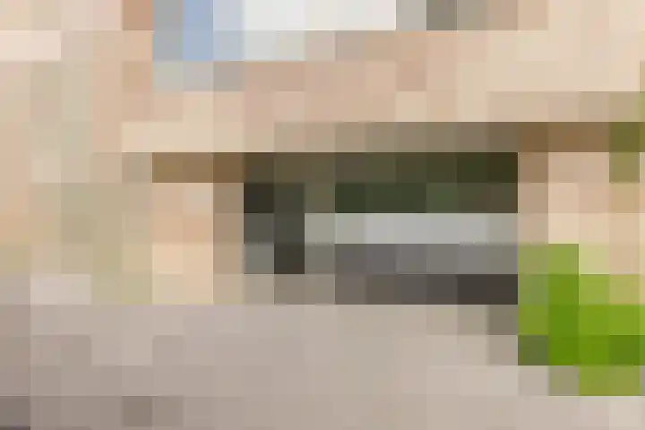 Marnixlaan 274 G Utrecht thumbnail 5