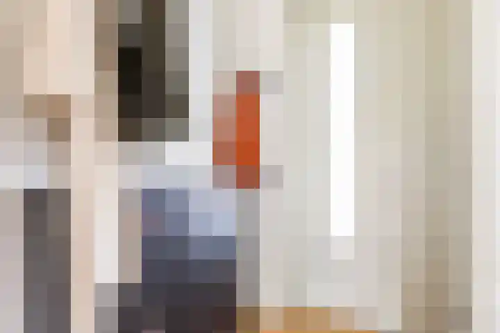 Marnixlaan 274 G Utrecht thumbnail 6