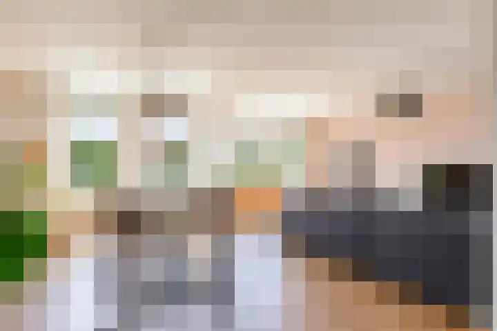Marnixlaan 274 G Utrecht thumbnail 7