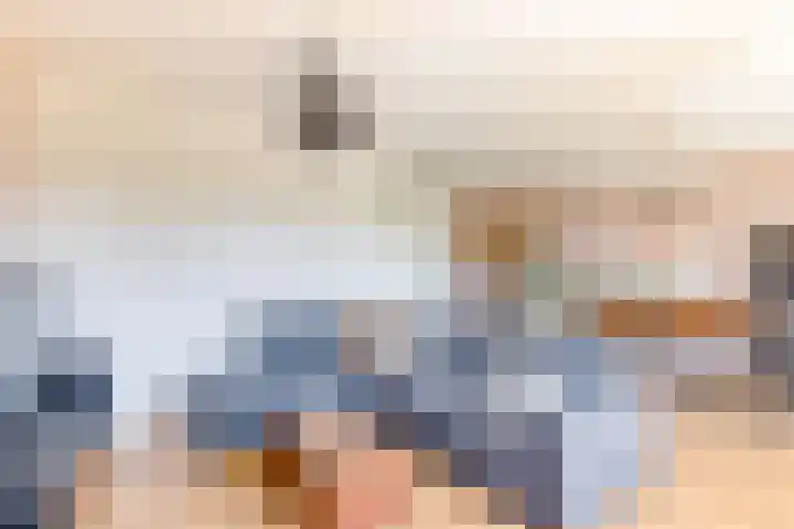 Marnixlaan 274 G Utrecht thumbnail 9