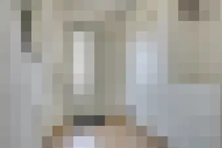 Marnixlaan 278 Utrecht thumbnail 10