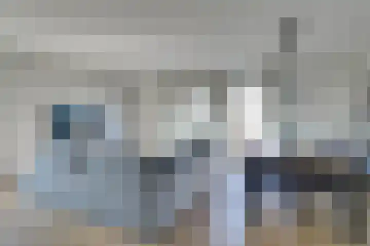 Marnixlaan 278 Utrecht thumbnail 12