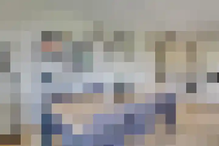Marnixlaan 278 Utrecht thumbnail 13