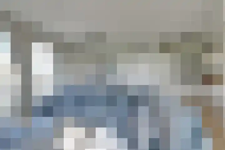 Marnixlaan 278 Utrecht thumbnail 14