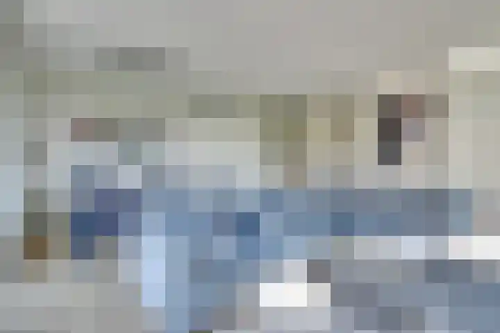 Marnixlaan 278 Utrecht thumbnail 15