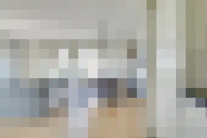 Marnixlaan 278 Utrecht thumbnail 16