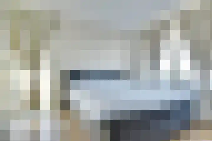 Marnixlaan 278 Utrecht thumbnail 22