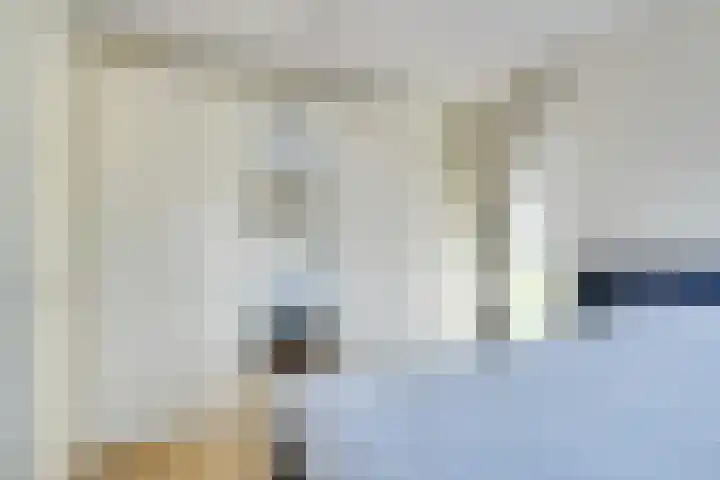 Marnixlaan 278 Utrecht thumbnail 23