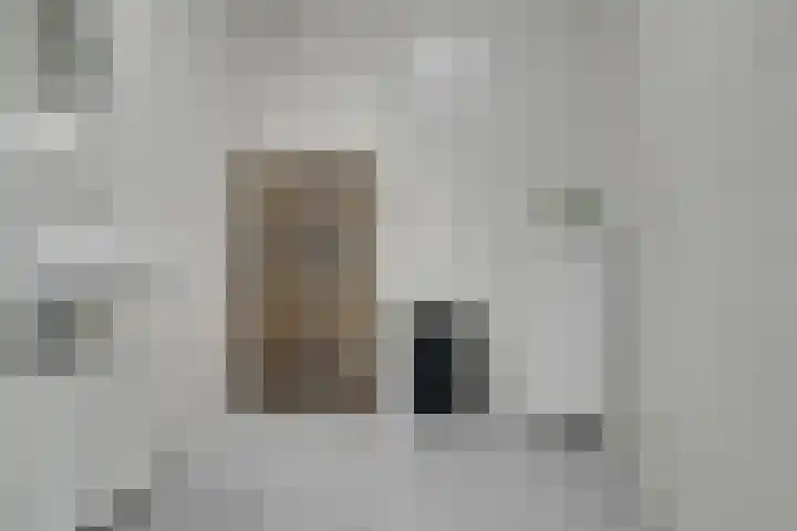 Marnixlaan 278 Utrecht thumbnail 24