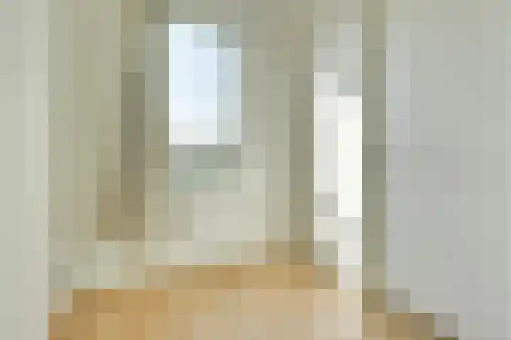 Marnixlaan 278 Utrecht thumbnail 27