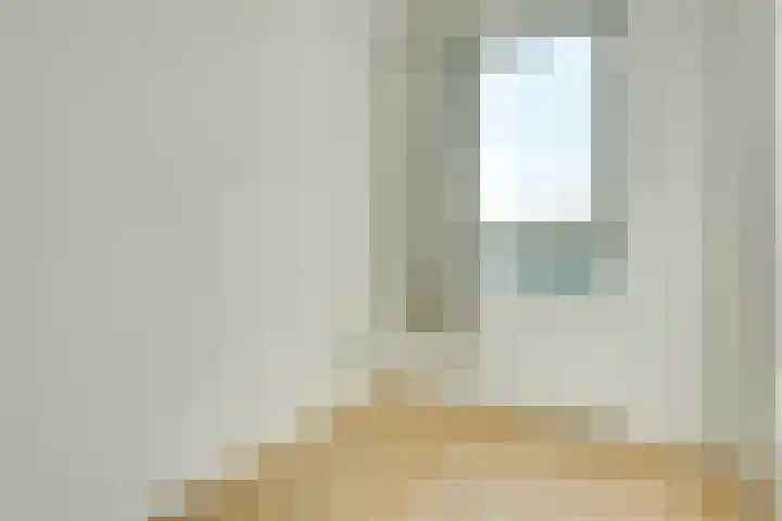 Marnixlaan 278 Utrecht thumbnail 28
