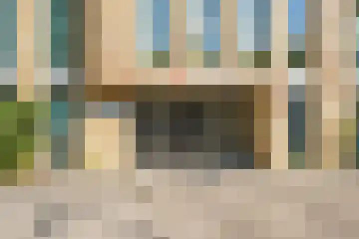 Marnixlaan 278 Utrecht thumbnail 29