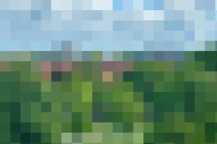Marnixlaan 278 Utrecht thumbnail 33