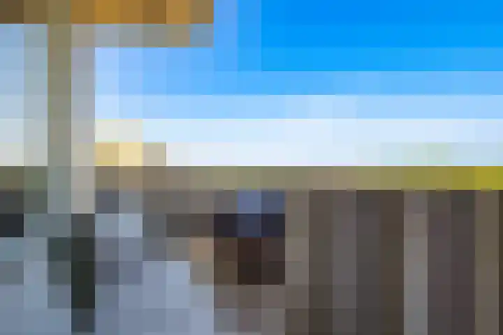 Marnixlaan 278 Utrecht thumbnail 34