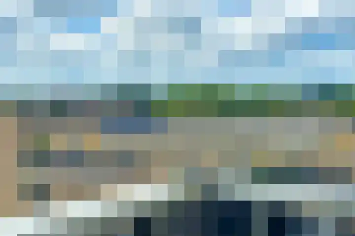 Marnixlaan 278 Utrecht thumbnail 35