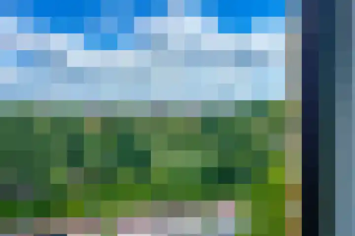 Marnixlaan 278 Utrecht thumbnail 36