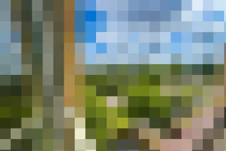 Marnixlaan 278 Utrecht thumbnail 37