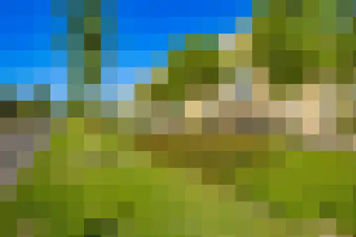 Marnixlaan 278 Utrecht thumbnail 38