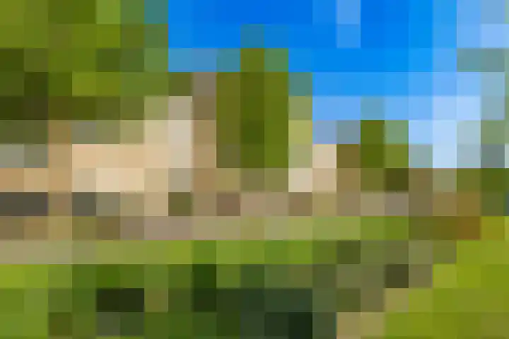 Marnixlaan 278 Utrecht thumbnail 39