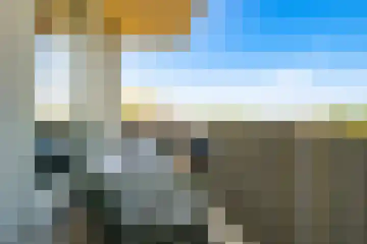 Marnixlaan 278 Utrecht thumbnail 4