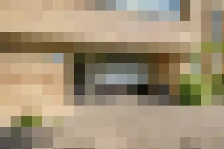Marnixlaan 278 Utrecht thumbnail 5