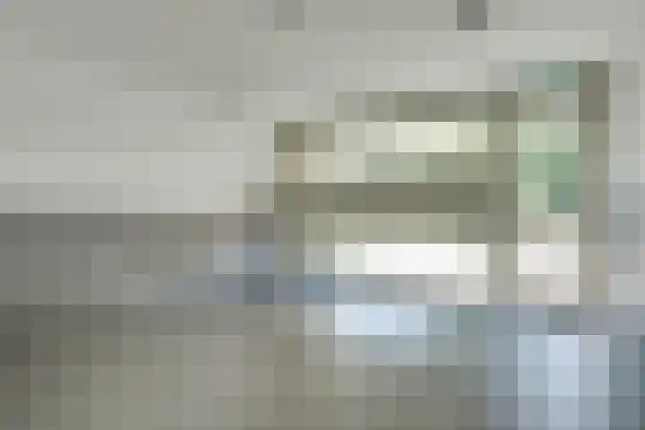Marnixlaan 278 Utrecht thumbnail 6