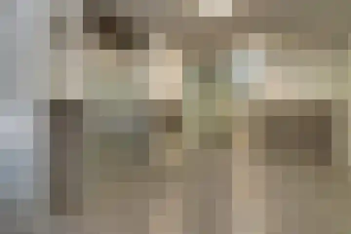 Marnixlaan 278 Utrecht thumbnail 7