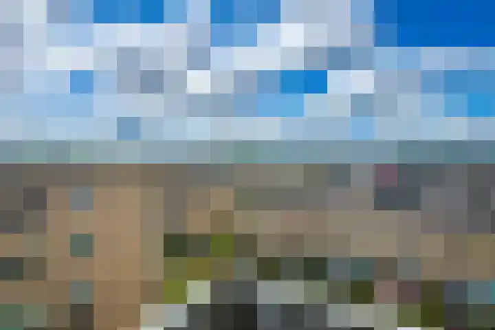 Marnixlaan 278 Utrecht thumbnail 9