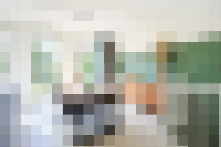 Marnixlaan 286 Utrecht thumbnail 11