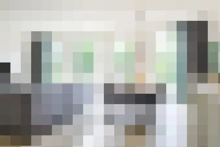 Marnixlaan 286 Utrecht thumbnail 12