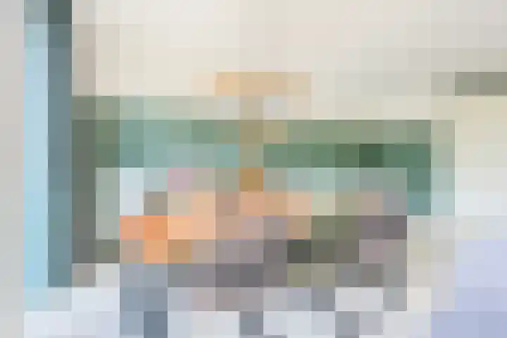 Marnixlaan 286 Utrecht thumbnail 13