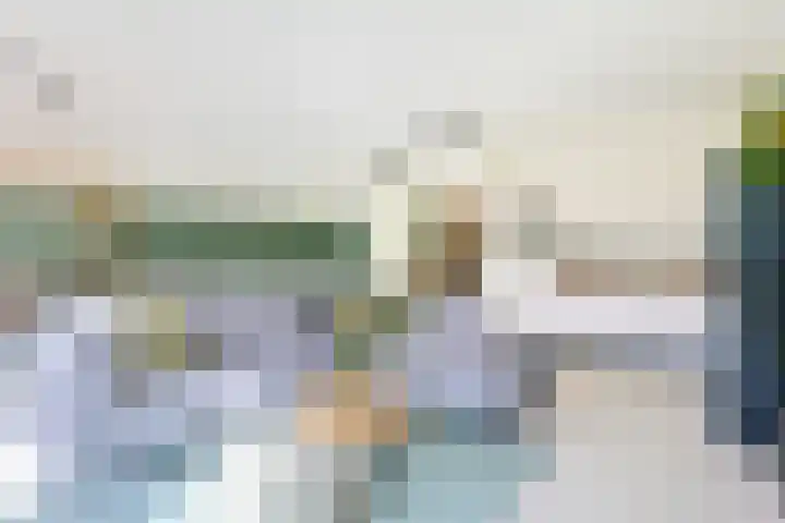 Marnixlaan 286 Utrecht thumbnail 15