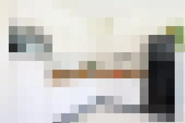 Marnixlaan 286 Utrecht thumbnail 16