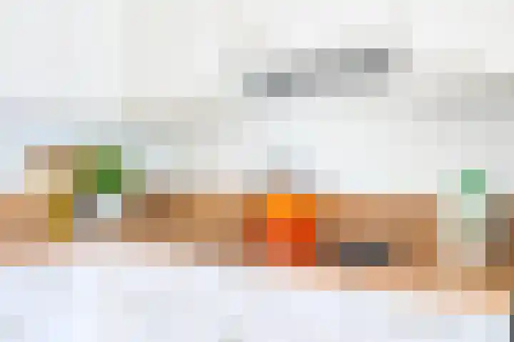 Marnixlaan 286 Utrecht thumbnail 17