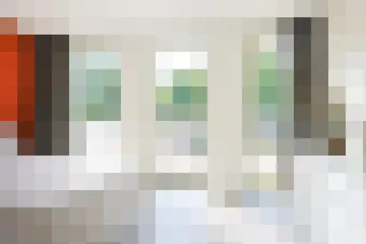 Marnixlaan 286 Utrecht thumbnail 18