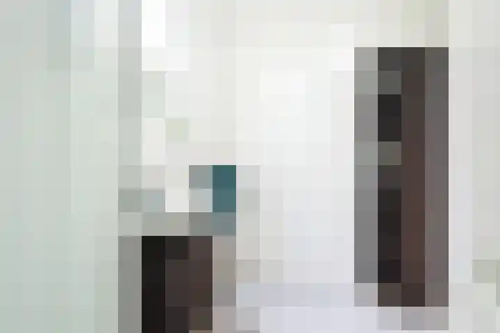 Marnixlaan 286 Utrecht thumbnail 19