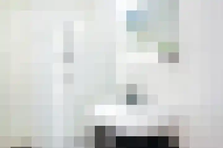 Marnixlaan 286 Utrecht thumbnail 22