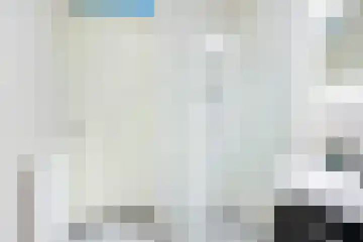 Marnixlaan 286 Utrecht thumbnail 23