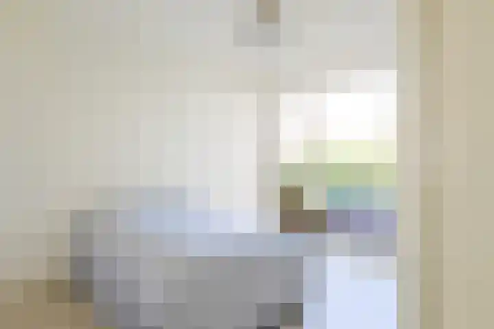 Marnixlaan 286 Utrecht thumbnail 25