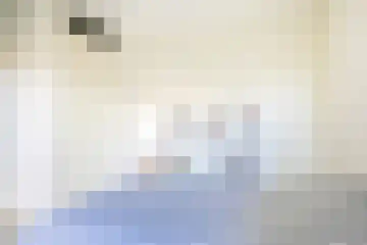 Marnixlaan 286 Utrecht thumbnail 26