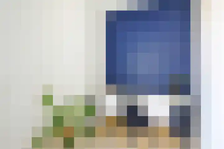 Marnixlaan 286 Utrecht thumbnail 27