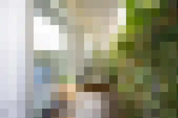 Marnixlaan 286 Utrecht thumbnail 30