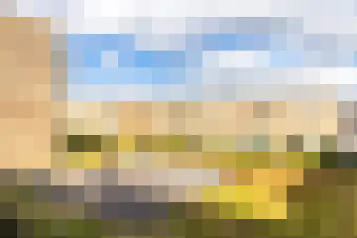 Marnixlaan 286 Utrecht thumbnail 31