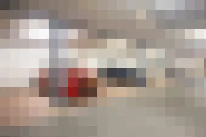 Marnixlaan 286 Utrecht thumbnail 32