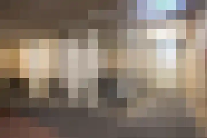 Marnixlaan 286 Utrecht thumbnail 33