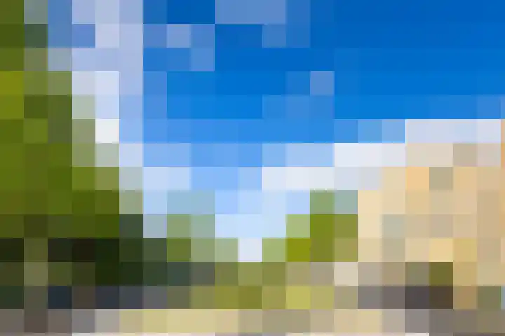 Marnixlaan 286 Utrecht thumbnail 34