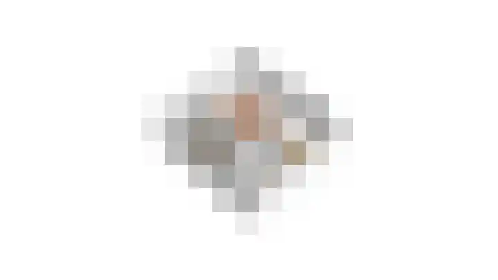 Marnixlaan 286 Utrecht thumbnail 37