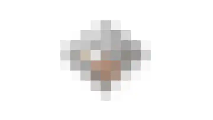 Marnixlaan 286 Utrecht thumbnail 38